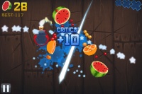 10FruitNinja2